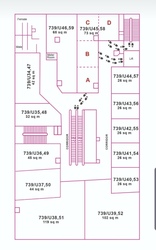 Midpoint Orchard (D9), Retail #465948731
